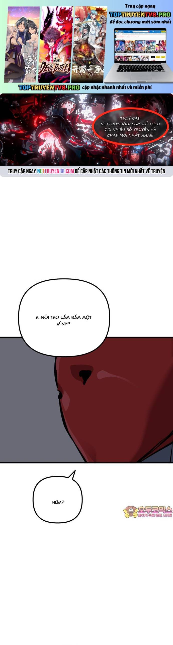 Sát Nhân Cuồng Loạn Chapter 73 - Trang 0