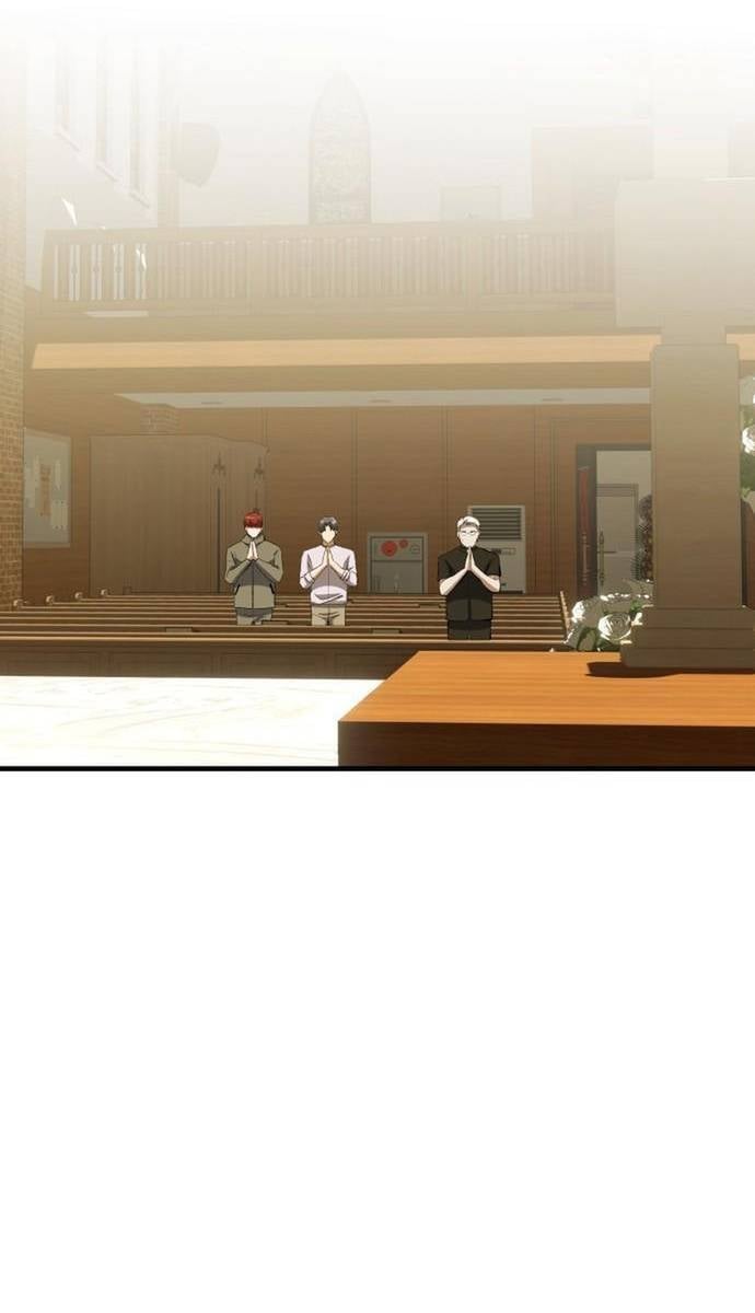 Sát Nhân Cuồng Loạn Chapter 74 - Trang 37
