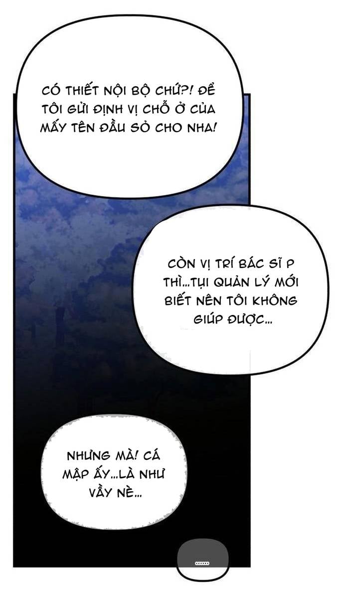 Sát Nhân Cuồng Loạn Chapter 74 - Trang 5