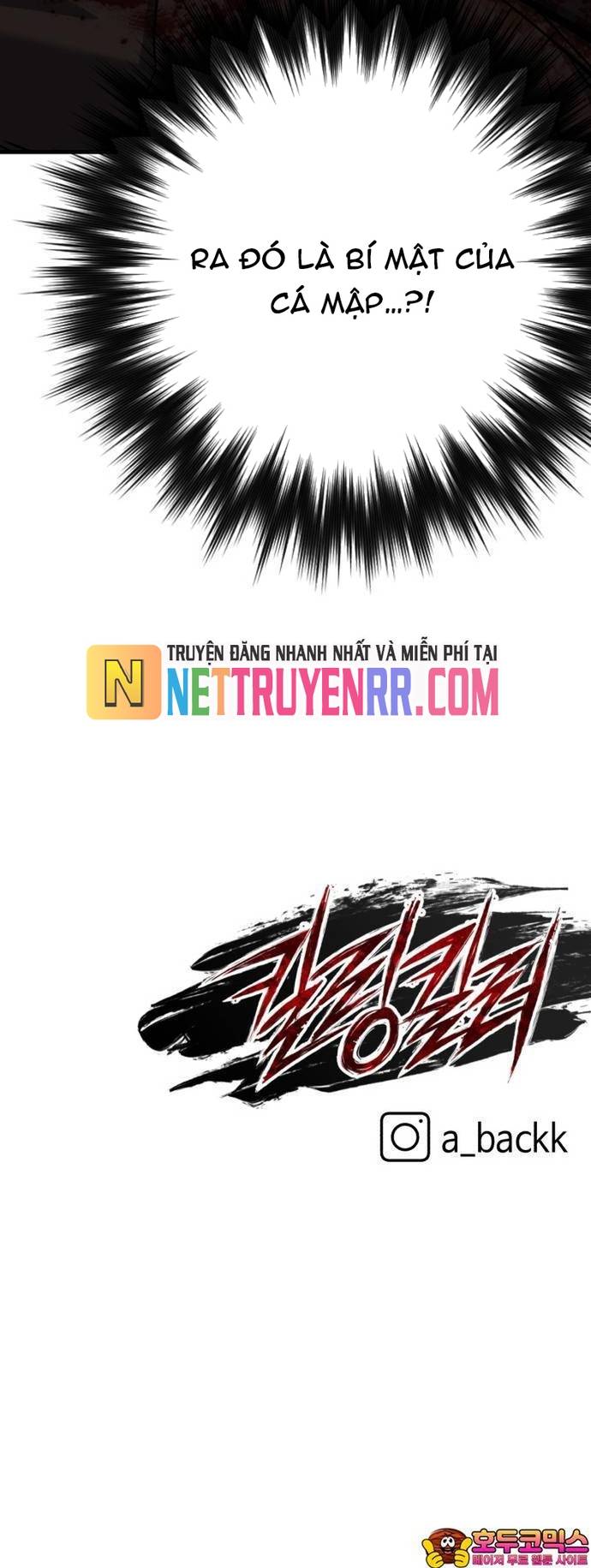 Sát Nhân Cuồng Loạn Chapter 73 - Trang 55