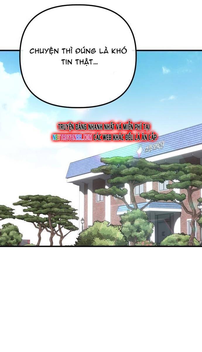 Sát Nhân Cuồng Loạn Chapter 74 - Trang 39