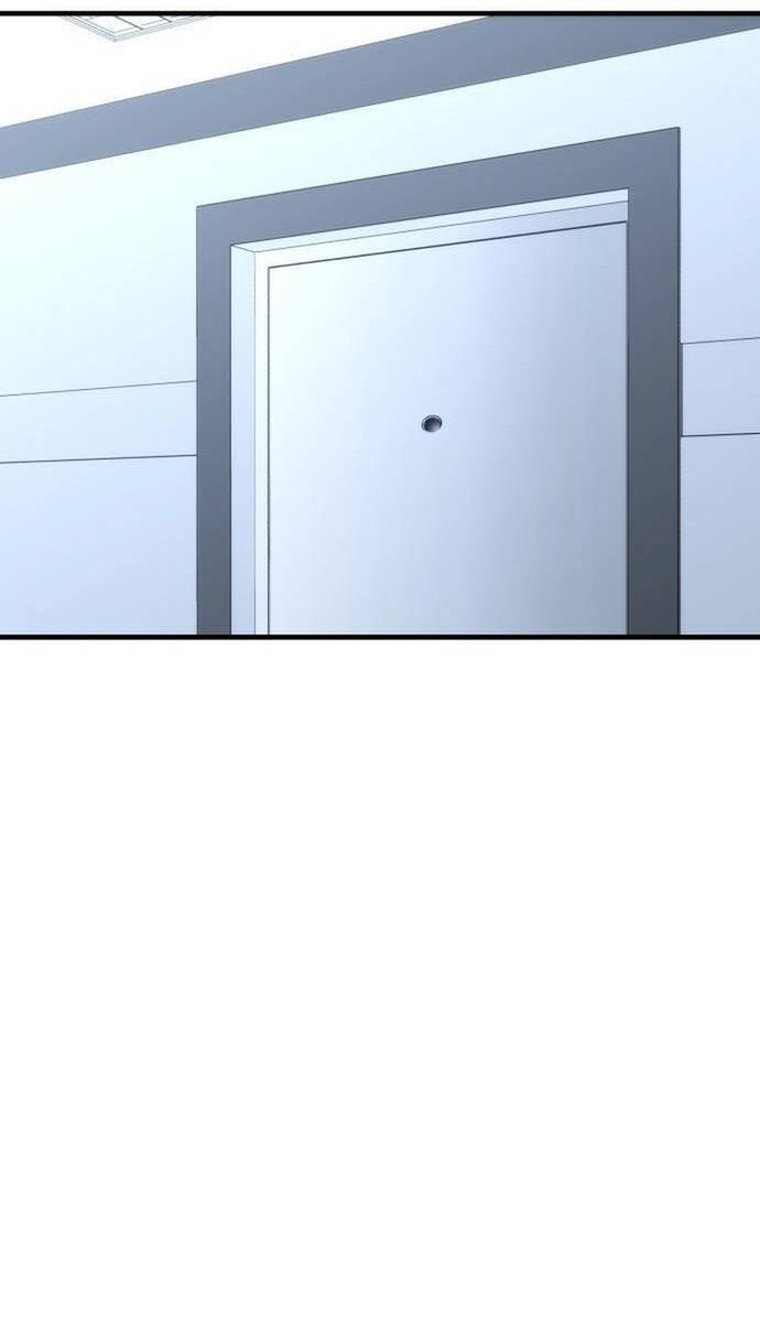 Sát Nhân Cuồng Loạn Chapter 74 - Trang 80