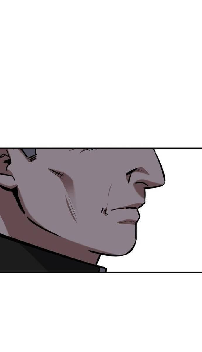 Sát Nhân Cuồng Loạn Chapter 74 - Trang 45