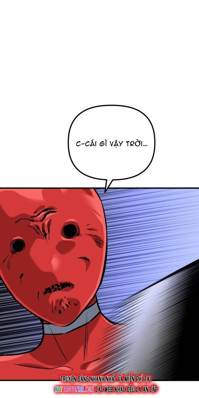 Sát Nhân Cuồng Loạn Chapter 74 - Trang 15