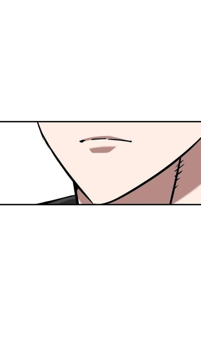 Sát Nhân Cuồng Loạn Chapter 74 - Trang 61