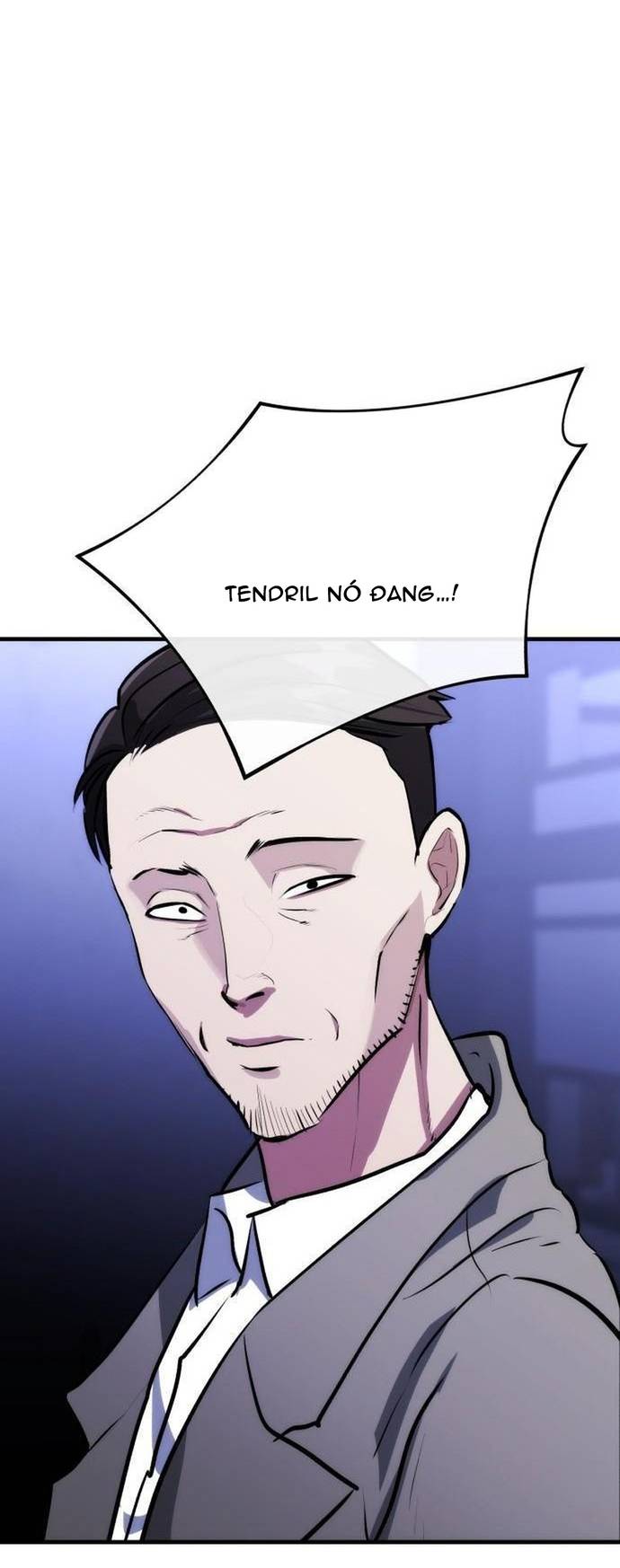 Sát Nhân Cuồng Loạn Chapter 74 - Trang 97