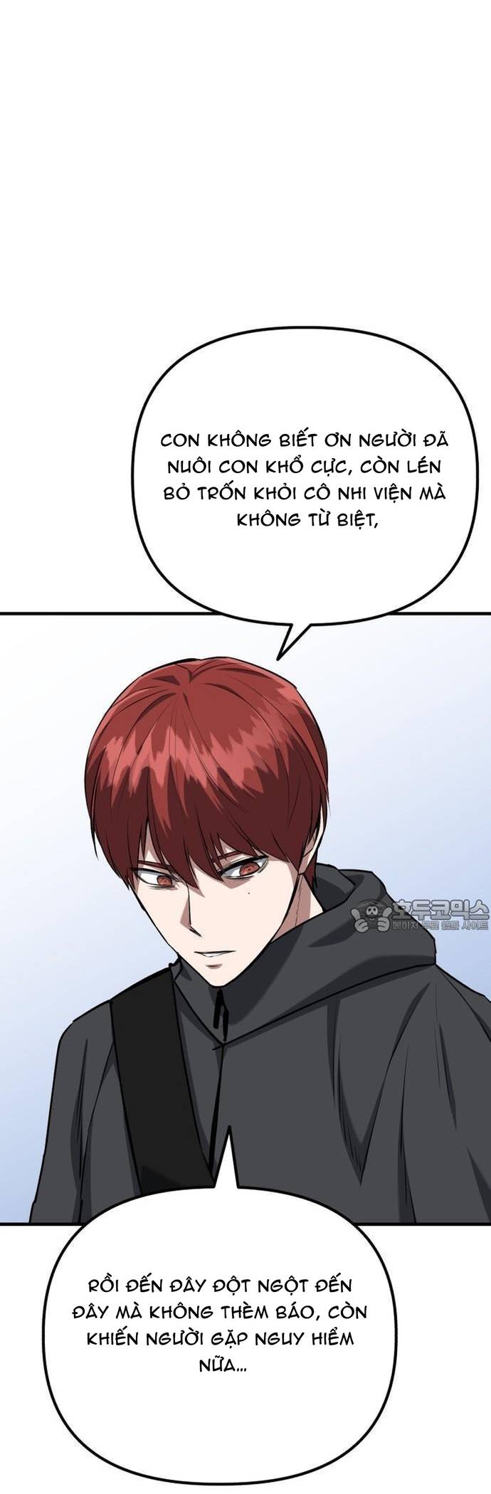 Sát Nhân Cuồng Loạn Chapter 74 - Trang 44
