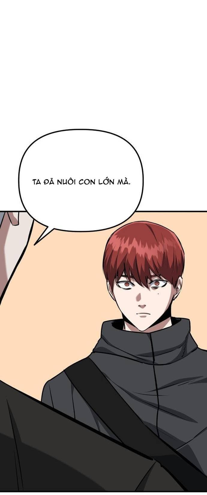 Sát Nhân Cuồng Loạn Chapter 74 - Trang 57