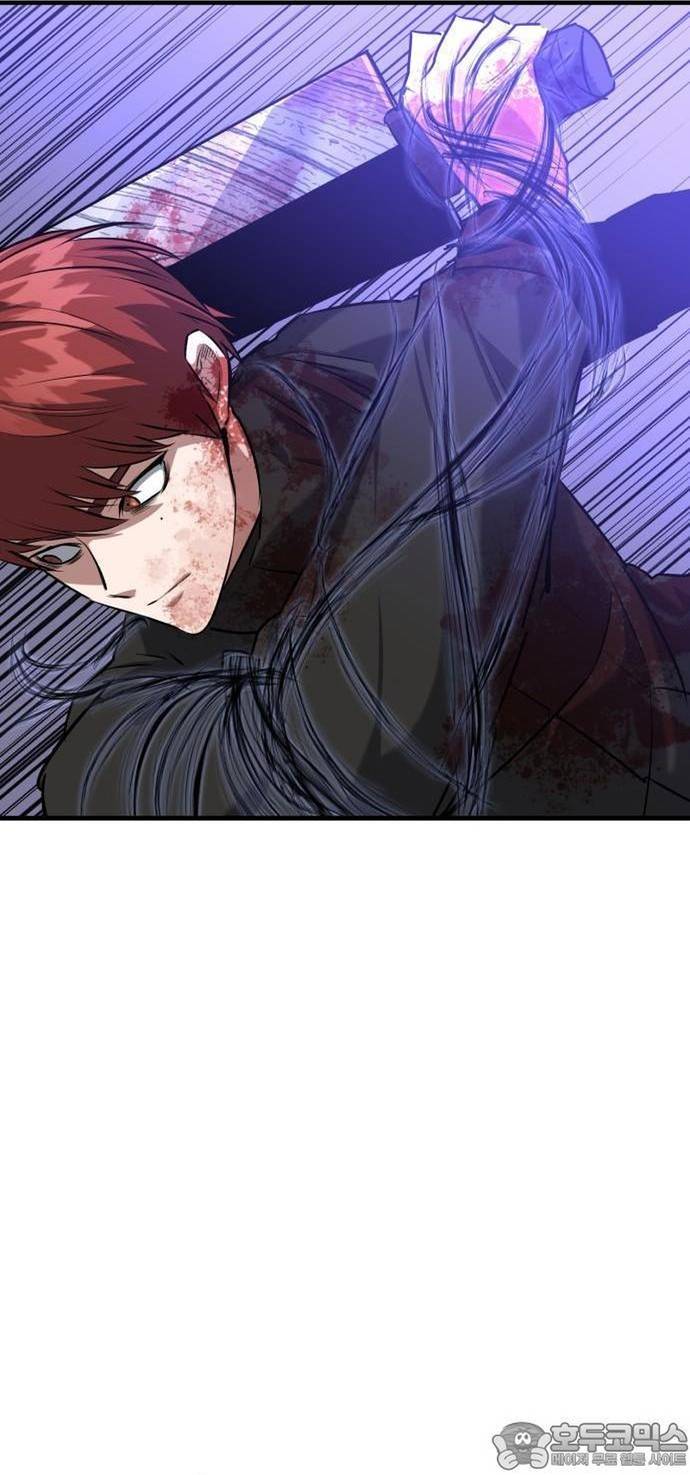 Sát Nhân Cuồng Loạn Chapter 73 - Trang 32