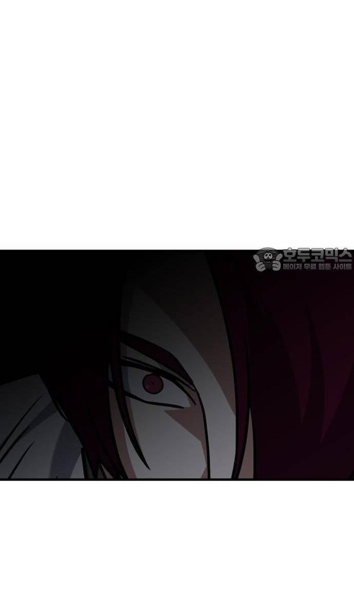 Sát Nhân Cuồng Loạn Chapter 74 - Trang 87
