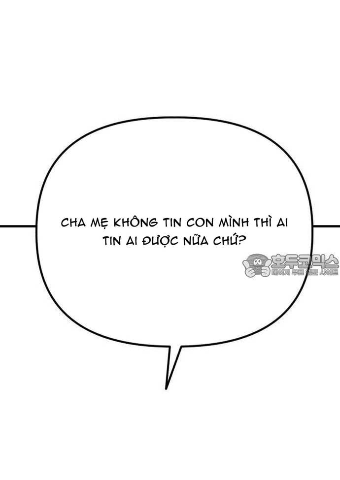 Sát Nhân Cuồng Loạn Chapter 74 - Trang 58