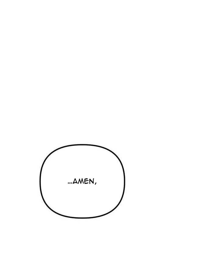 Sát Nhân Cuồng Loạn Chapter 74 - Trang 36