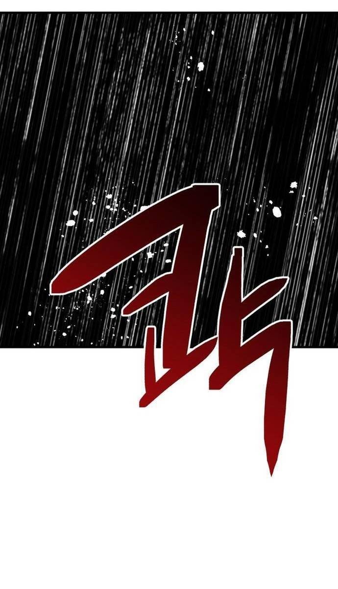 Sát Nhân Cuồng Loạn Chapter 74 - Trang 92
