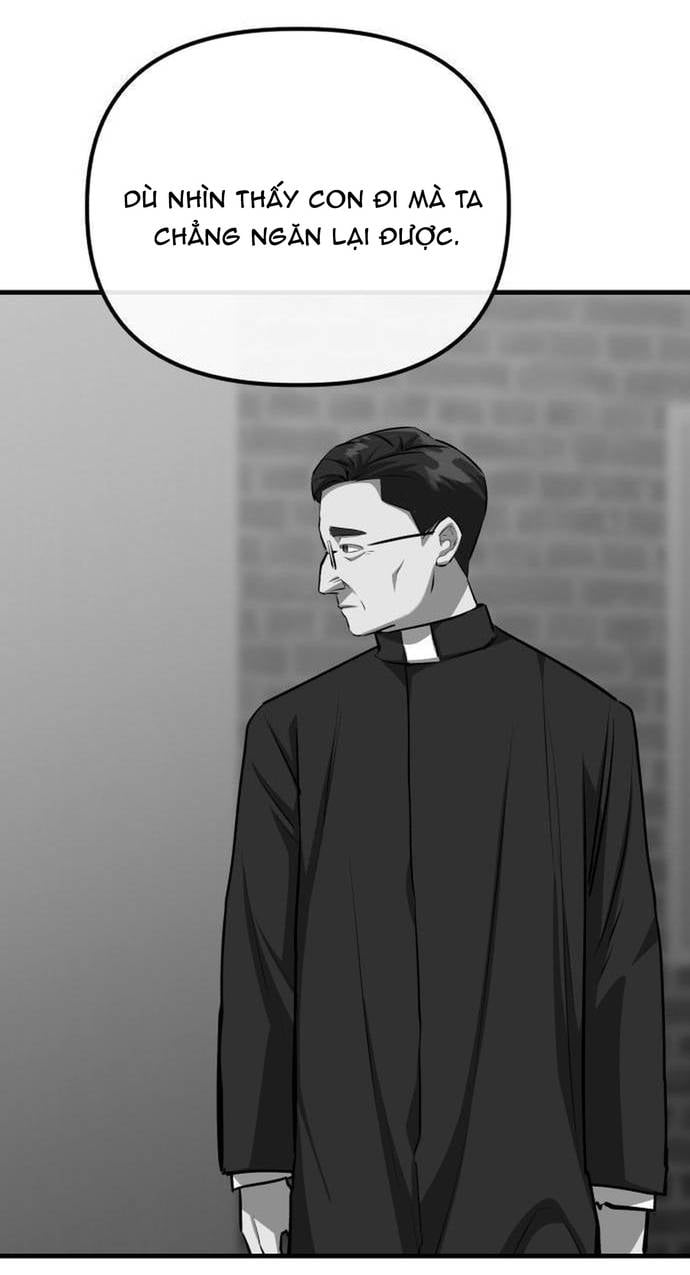 Sát Nhân Cuồng Loạn Chapter 74 - Trang 49