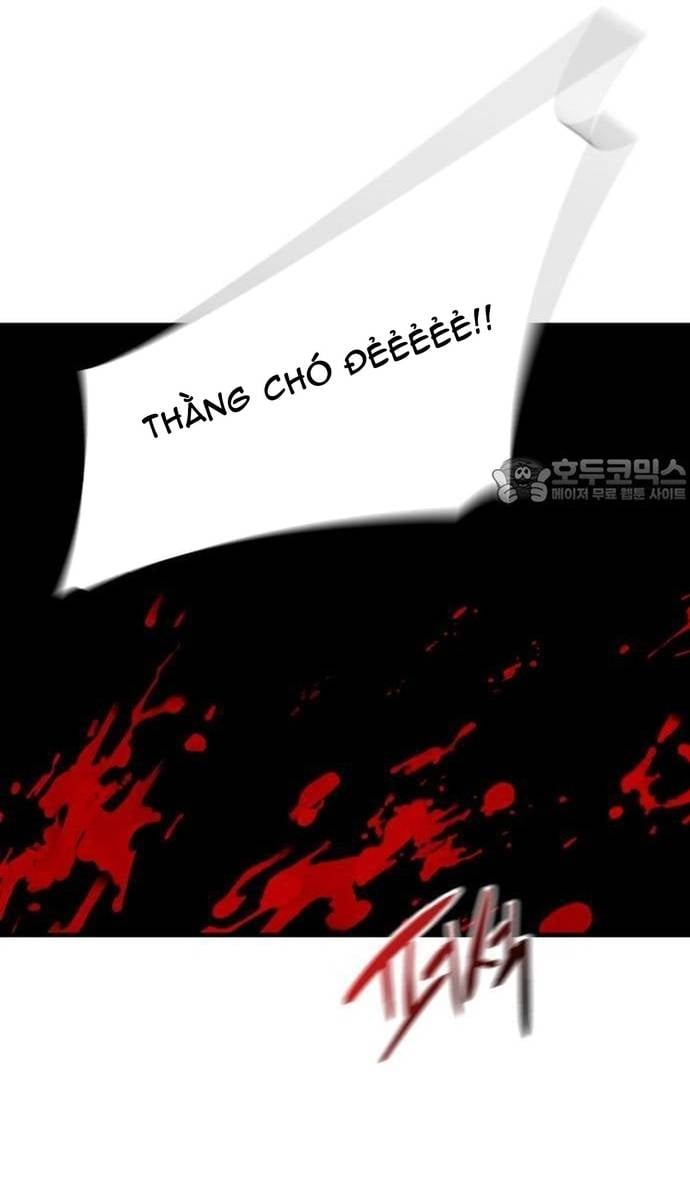 Sát Nhân Cuồng Loạn Chapter 74 - Trang 17