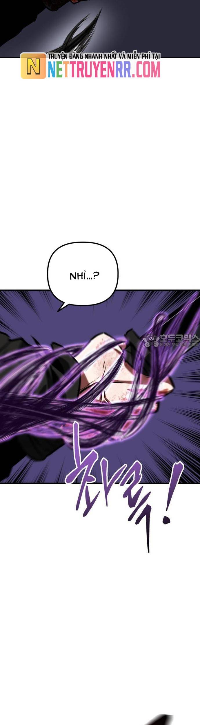 Sát Nhân Cuồng Loạn Chapter 73 - Trang 23