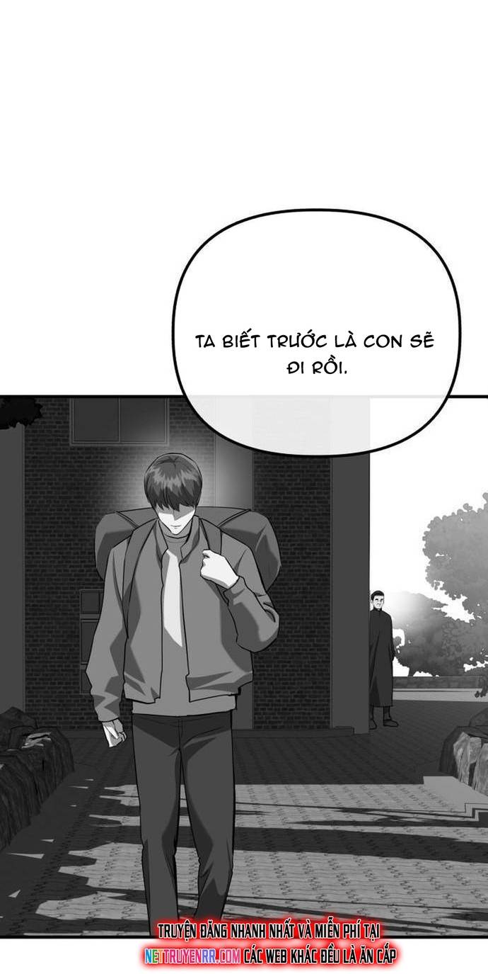Sát Nhân Cuồng Loạn Chapter 74 - Trang 47