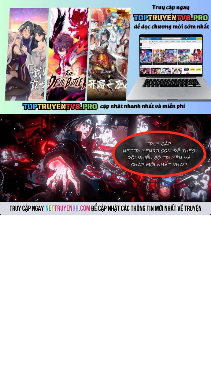Sát Nhân Cuồng Loạn Chapter 74 - Trang 0