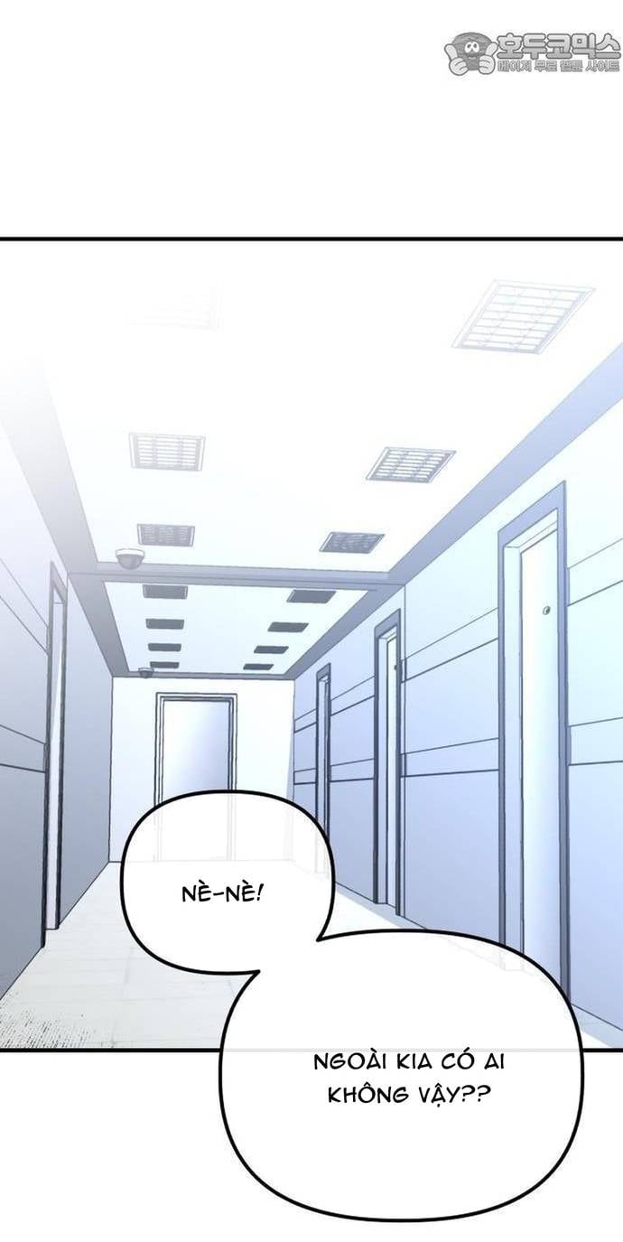 Sát Nhân Cuồng Loạn Chapter 74 - Trang 77