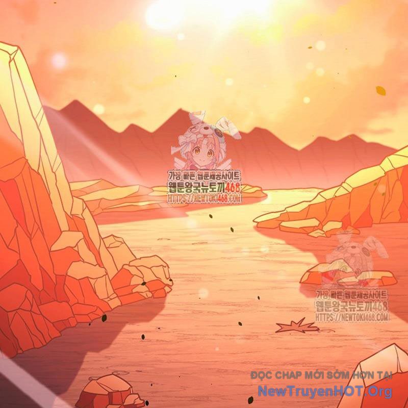 Anh Hùng Trọng Sinh Thành Trưởng Tử Nhà Công Tước chapter 76 - Trang 2