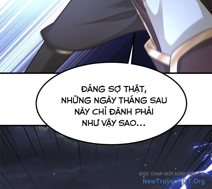 Mục Long Sư chapter 471 - Trang 73