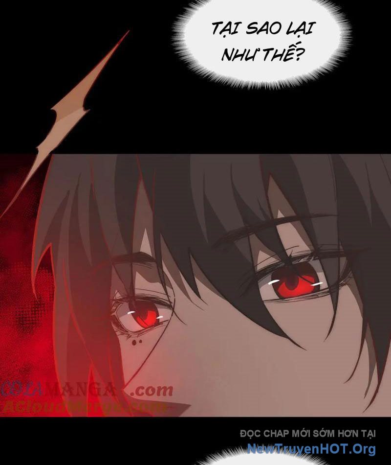 Ta Sáng Tạo Truyền Thuyết Đô Thị chapter 103 - Trang 68