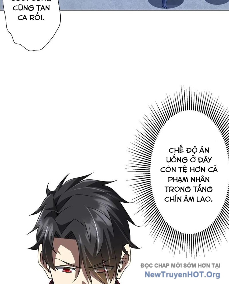 Bắt Đầu Với Trăm Vạn Minh Tệ chapter 245 - Trang 8