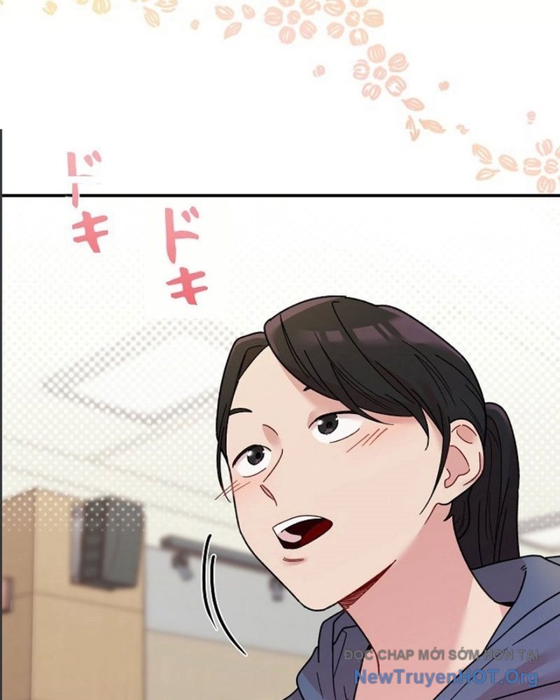 Sự tái sinh của nhà thiết kế tài ba chapter 1 - Trang 23