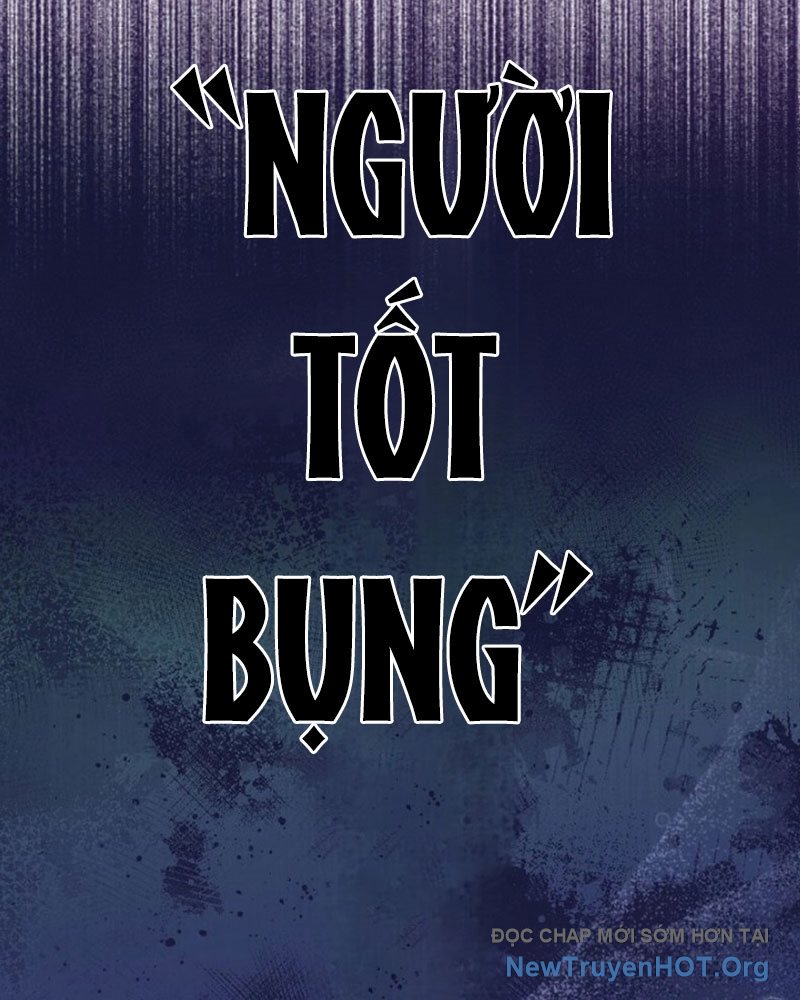Sự tái sinh của nhà thiết kế tài ba chapter 1 - Trang 47