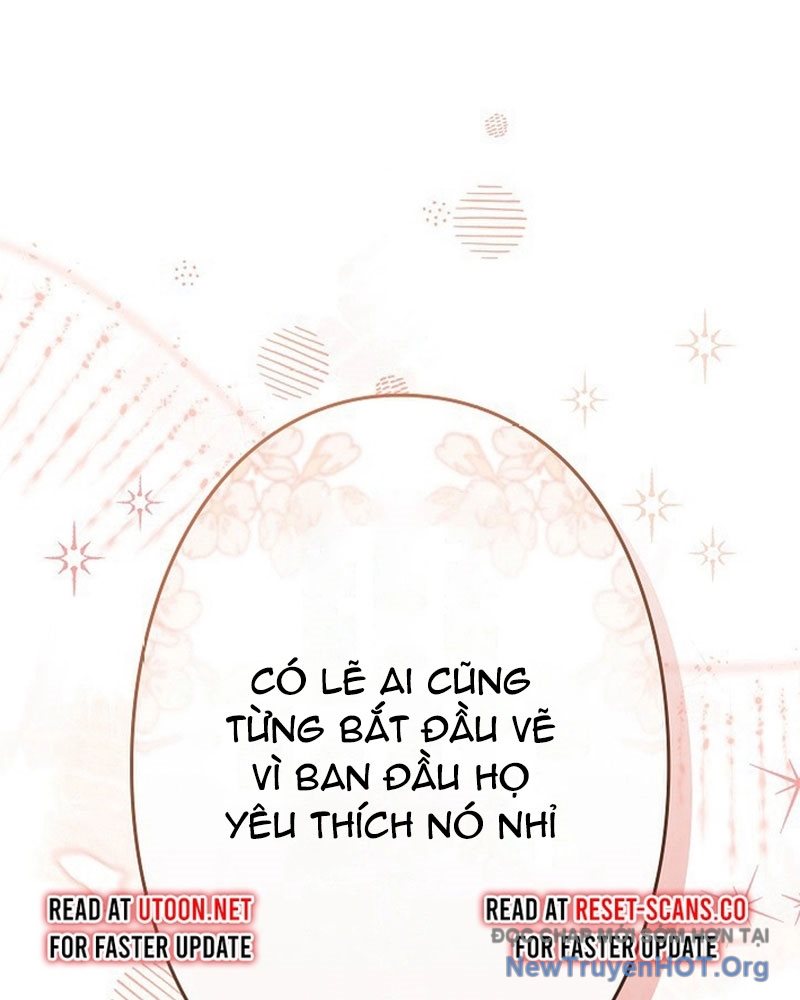 Sự tái sinh của nhà thiết kế tài ba chapter 3 - Trang 110