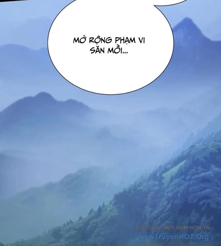 Ta Học Trảm Thần Trong Bệnh Viện Tâm Thần chapter 238 - Trang 38