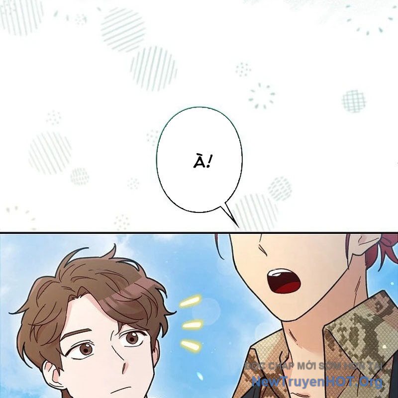 Sự tái sinh của nhà thiết kế tài ba chapter 4 - Trang 171