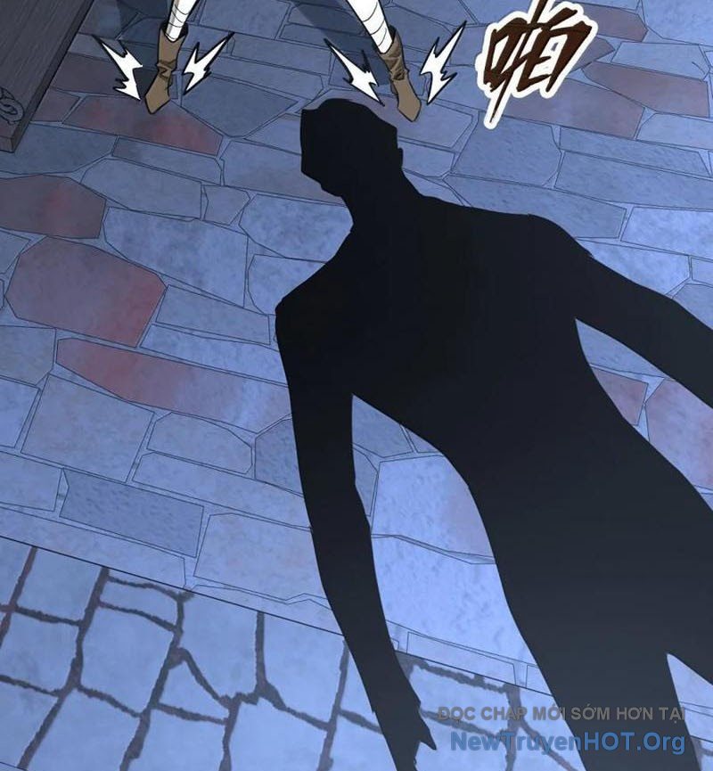 Từ Đáy Xã Hội Quật Khởi chapter 59 - Trang 10