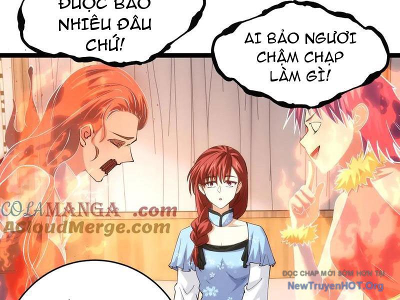 Ta Đoạt Xá Người Chơi Hệ Thống chapter 144 - Trang 53