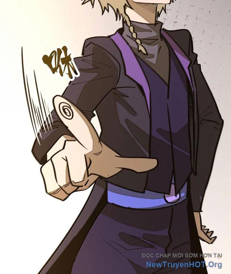 Từ Đáy Xã Hội Quật Khởi chapter 62 - Trang 103
