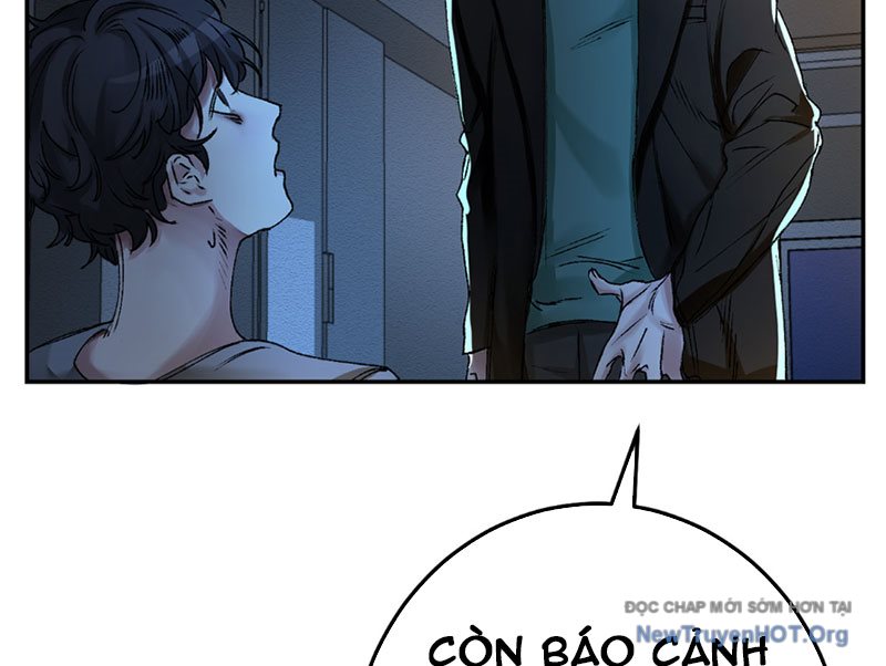 Thám Tử Ẩn Danh chapter 4 - Trang 163