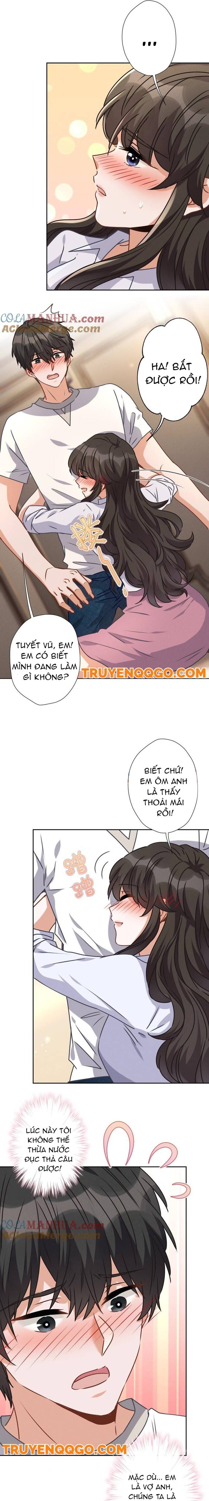 Long Vương Điện: Người Ở Rể Giàu Nhất Chapter 30 - Trang 1