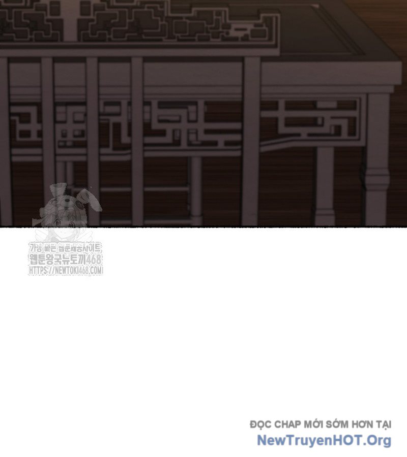 Lãng Nhân Bất Tử chapter 41 - Trang 21
