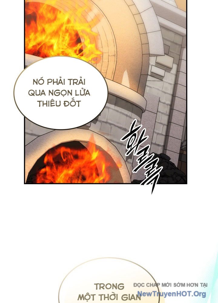 Đăng Ký Kênh Siêu Phàm chapter 64 - Trang 74