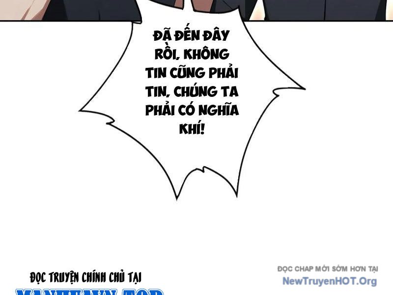 Trò Chơi Quỷ Dị: Ta Dựa Vào Vô Số Công Đức Khắc Thông Quan chapter 148 - Trang 46