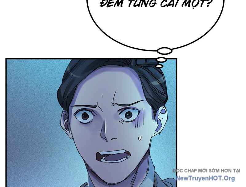 Thám Tử Ẩn Danh chapter 6 - Trang 112