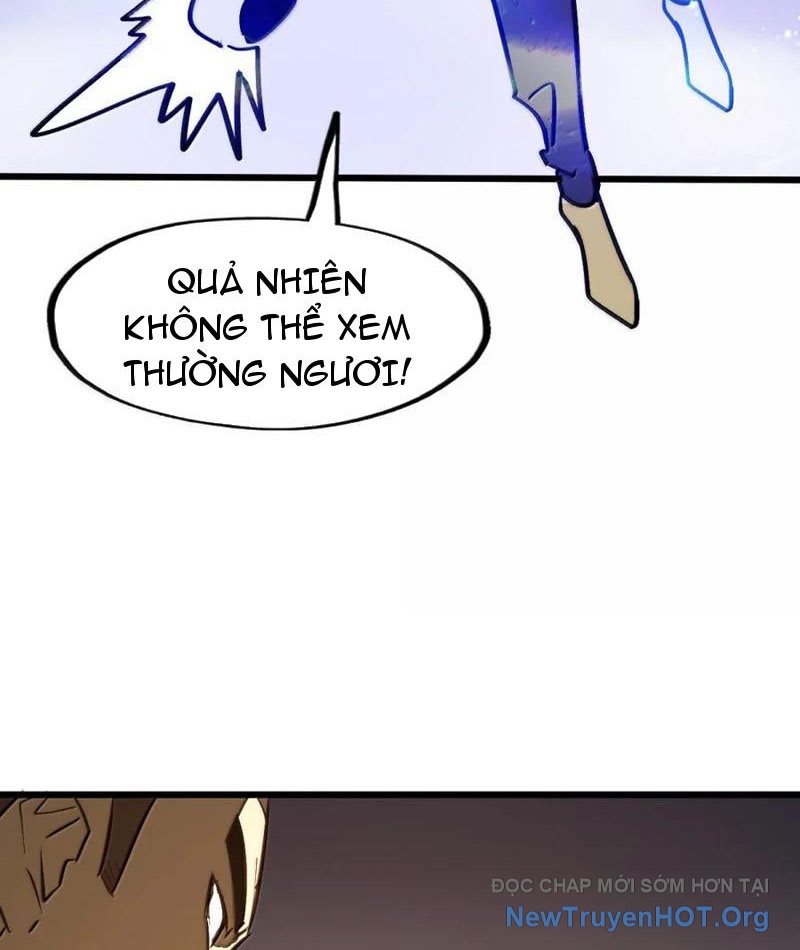 Từ Đáy Xã Hội Quật Khởi chapter 63 - Trang 89