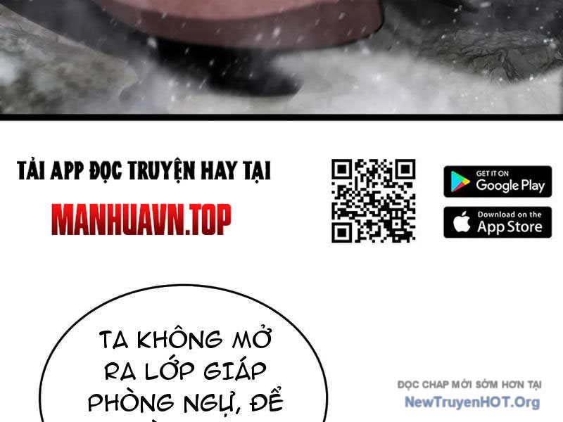 Vạn Tộc Xâm Lấn: Toàn Dân Tham Chiến, Ta Ở Lại Hậu Phương chapter 45 - Trang 133