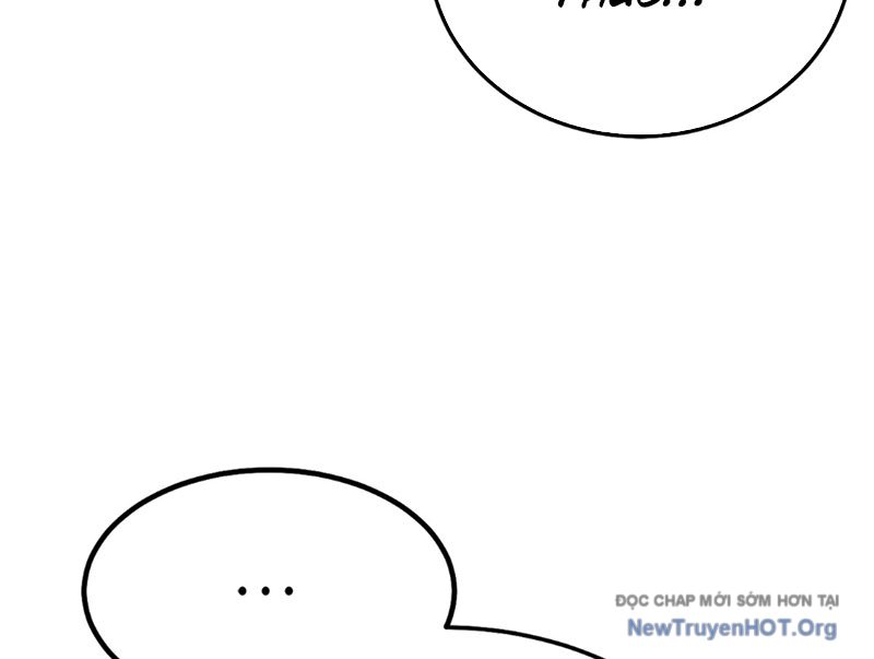 Thám Tử Ẩn Danh chapter 4 - Trang 135