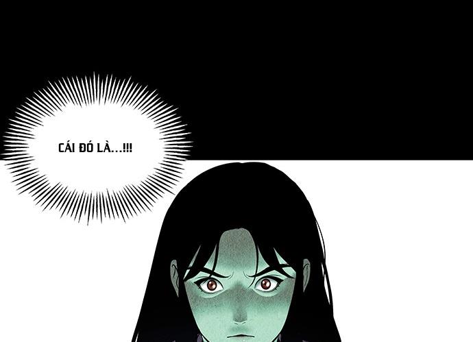 Cửa hàng đồ cổ tương lai chapter 37 - Trang 159