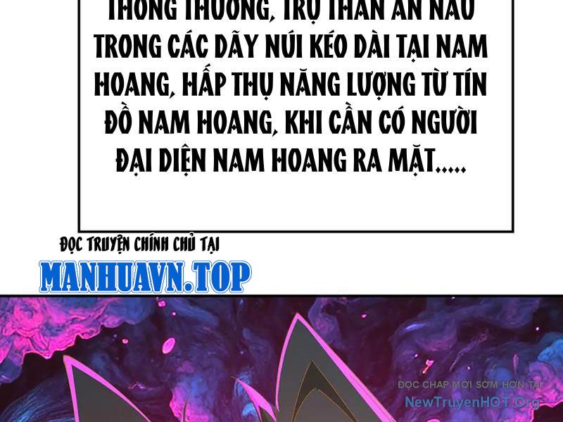 Hóa Ra Các Cô Ấy Mới Là Nhân Vật Chính chapter 89 - Trang 138