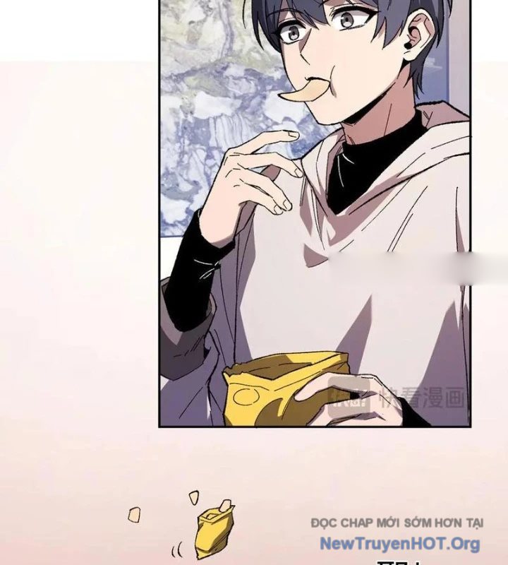 Toàn Dân Tận Thế: Ta Virus Quân Vương chapter 70 - Trang 33
