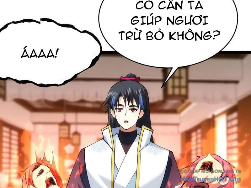 Ta Đoạt Xá Người Chơi Hệ Thống chapter 144 - Trang 58