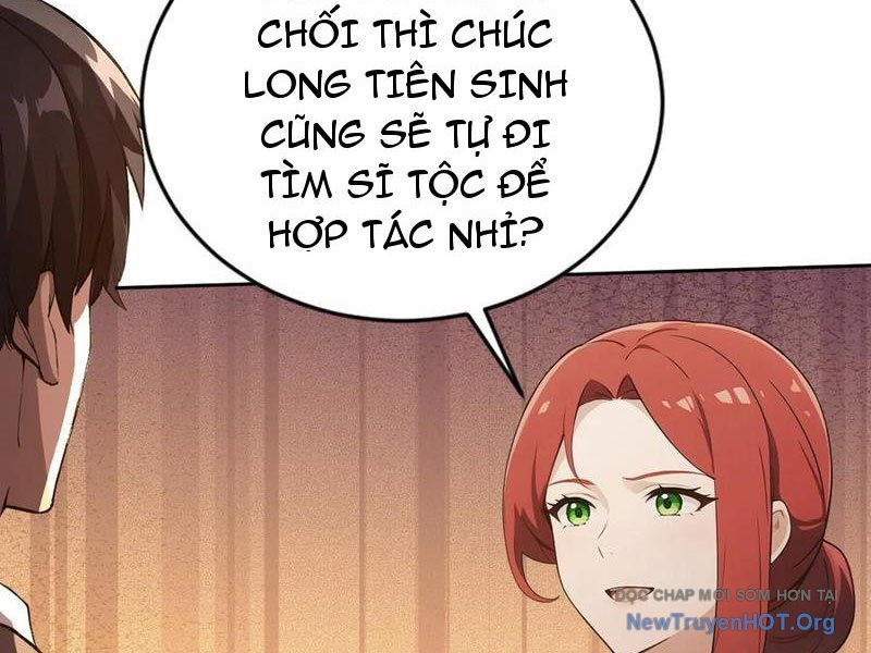 Trò Chơi Quỷ Dị: Ta Dựa Vào Vô Số Công Đức Khắc Thông Quan chapter 149 - Trang 33