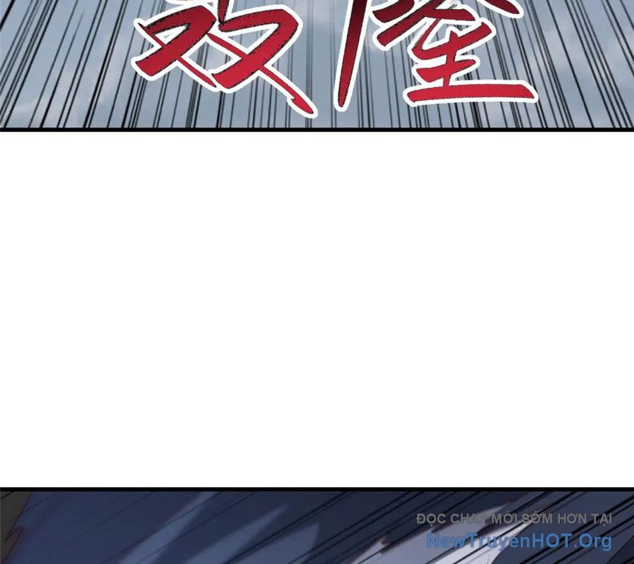 Mục Long Sư chapter 471 - Trang 58